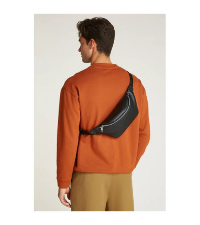 Calvin Klein AOP Waistbag Allover Print K50K512559 0GK (CK566-a) handbag