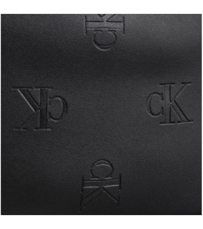 Calvin Klein AOP Waistbag Allover Print K50K512559 0GK (CK566-a) handbag