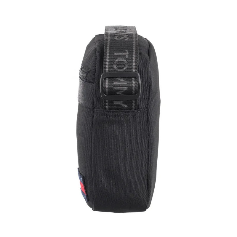 Tommy Hilfiger Tjm Essential Daily Reporter AM0AM12991 BDS (TH1164-a) handbag