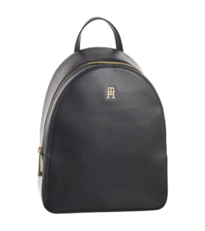 Tommy Hilfiger TH Monotype Backpack AW0AW16440 BDS (TH1205-a) backpack