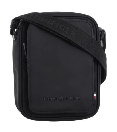 Tommy Hilfiger TH Repreve Mini Reporter AM0AM12688 BDS (TH1224-a) handbag
