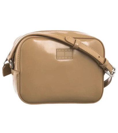 Tommy Hilfiger Tjw Ess Must Camera Bag Box AW0AW16965 RBR (TH1237-a) handbag