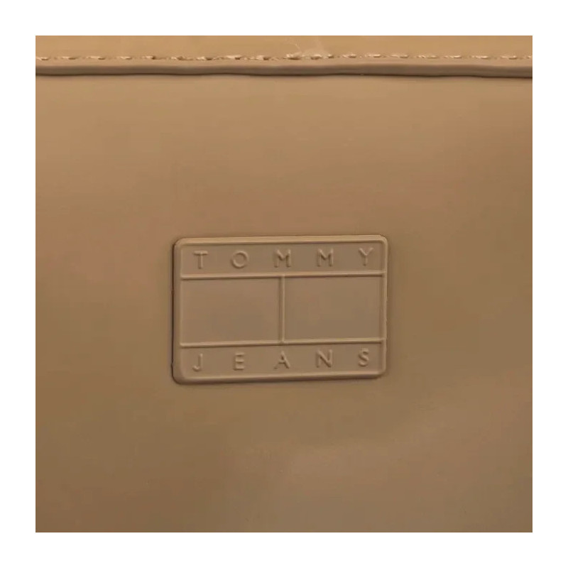 Tommy Hilfiger Tjw Ess Must Camera Bag Box AW0AW16965 RBR (TH1237-a) handbag