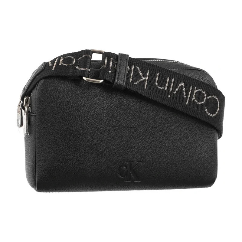 Calvin Klein Ultralight Camera Bag LV04K3124G UB1 (CK625-a) handbag