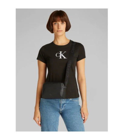 Calvin Klein Ultralight Camera Bag LV04K3124G UB1 (CK625-a) handbag