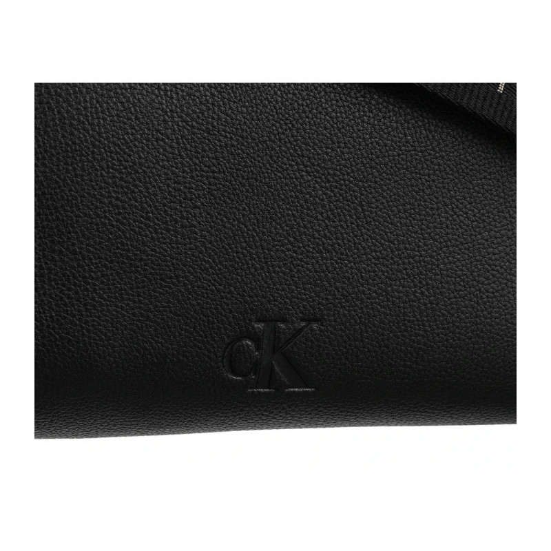 Calvin Klein Ultralight Camera Bag LV04K3124G UB1 (CK625-a) handbag