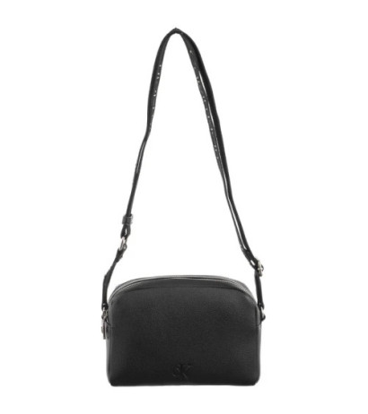 Calvin Klein Ultralight Camera Bag LV04K3124G UB1 (CK625-a) handbag