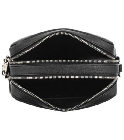 Calvin Klein Ultralight Camera Bag LV04K3124G UB1 (CK625-a) handbag