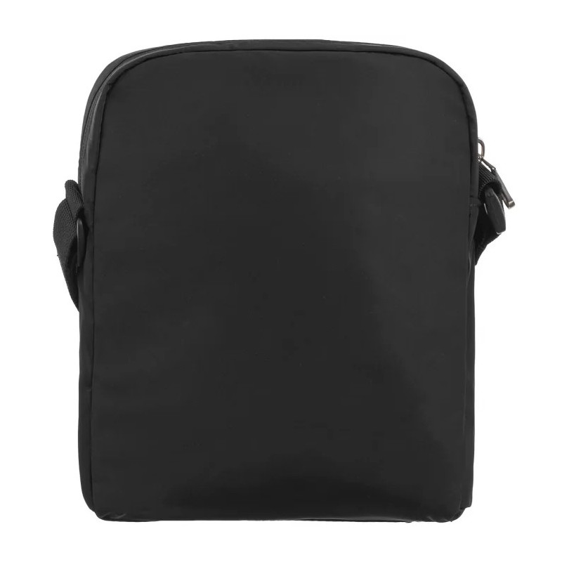 Calvin Klein Sport Essentials Reporter Black LV04G3000G UB1 (CK627-a) handbag