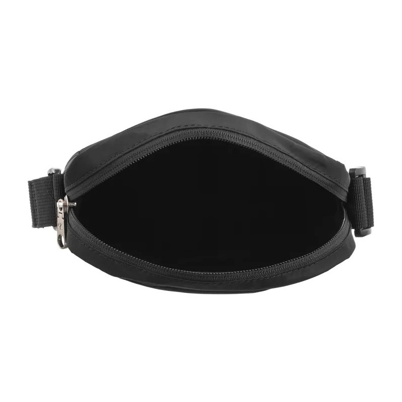 Calvin Klein Sport Essentials Reporter Black LV04G3000G UB1 (CK627-a) handbag