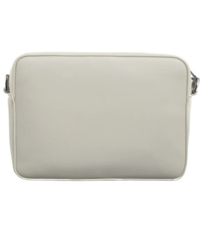 Calvin Klein CK Must Small Camera Bag Chalk K60K613145 67U (CK631-b) handbag