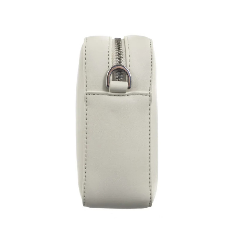 Calvin Klein CK Must Small Camera Bag Chalk K60K613145 67U (CK631-b) handbag