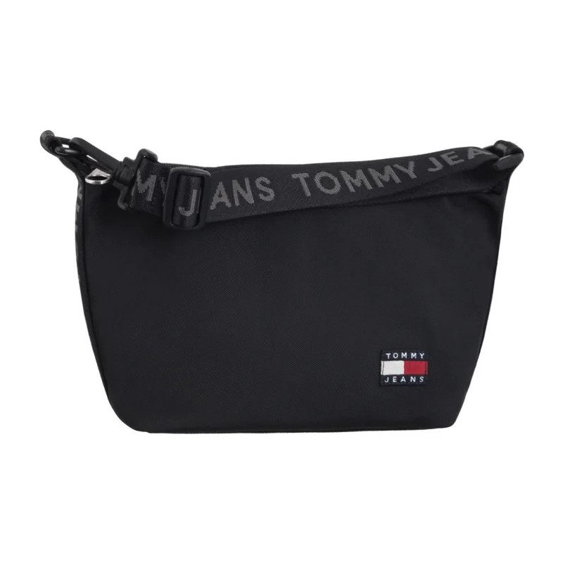 Tommy Hilfiger Tjw Ess Daily Shoulder Bag AW0AW17287 BDS (TH1280-a) handbag