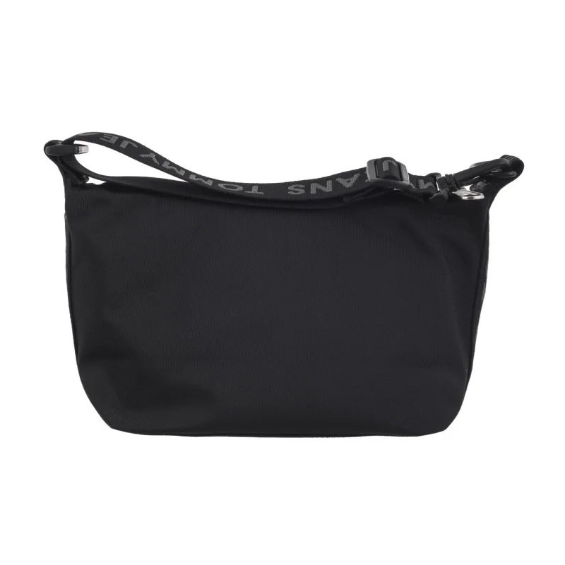 Tommy Hilfiger Tjw Ess Daily Shoulder Bag AW0AW17287 BDS (TH1280-a) handbag