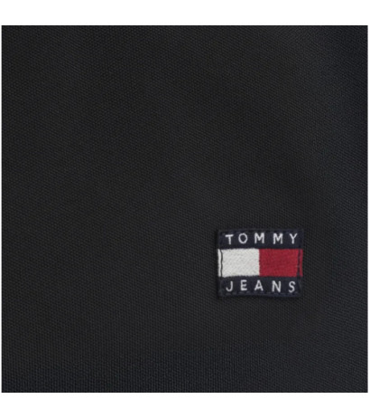 Tommy Hilfiger Tjw Ess Daily Shoulder Bag AW0AW17287 BDS (TH1280-a) handbag