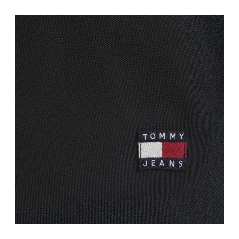 Tommy Hilfiger Tjw Ess Daily Shoulder Bag AW0AW17287 BDS (TH1280-a) handbag