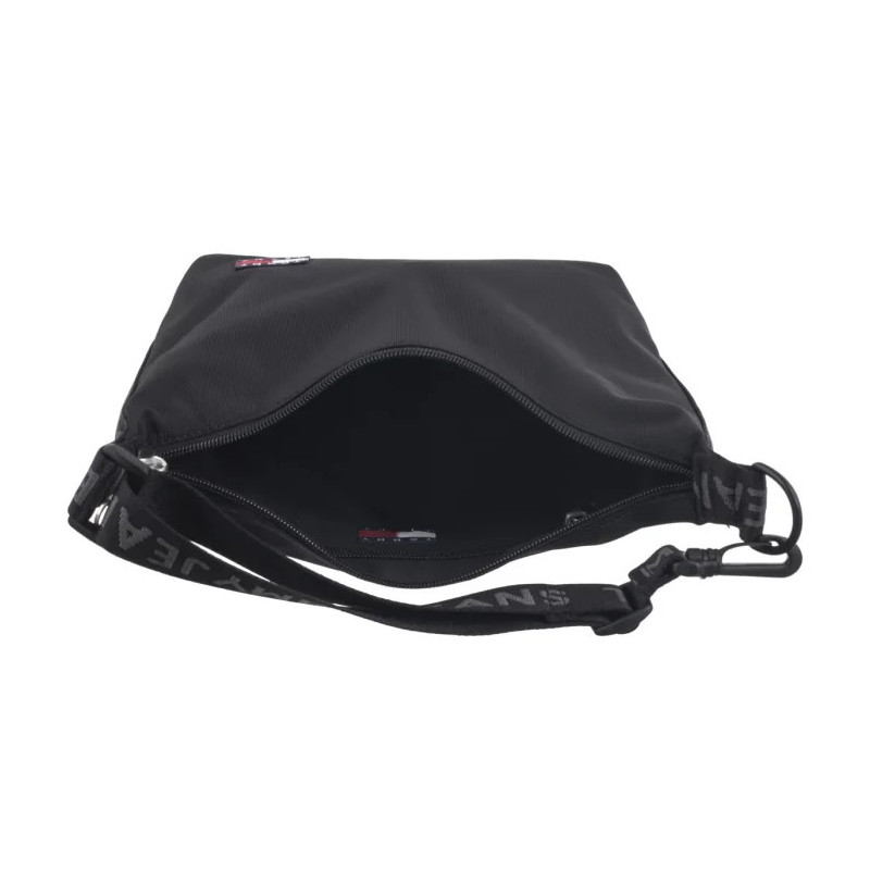 Tommy Hilfiger Tjw Ess Daily Shoulder Bag AW0AW17287 BDS (TH1280-a) handbag