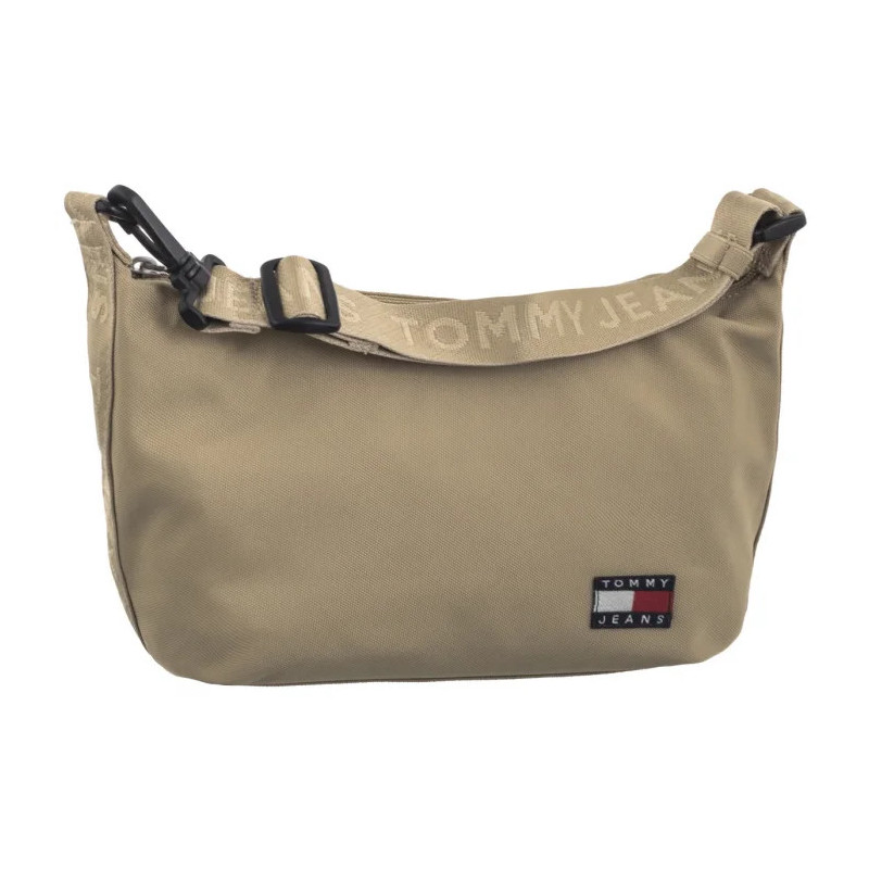 Tommy Hilfiger Tjw Ess Daily Shoulder Bag AW0AW17287 ACT (TH1280-b) handbag