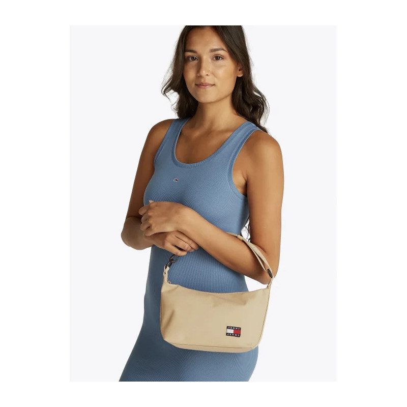 Tommy Hilfiger Tjw Ess Daily Shoulder Bag AW0AW17287 ACT (TH1280-b) handbag