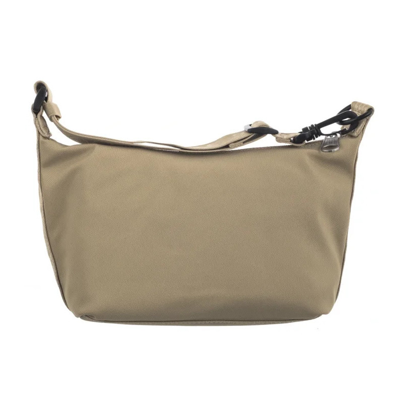 Tommy Hilfiger Tjw Ess Daily Shoulder Bag AW0AW17287 ACT (TH1280-b) handbag