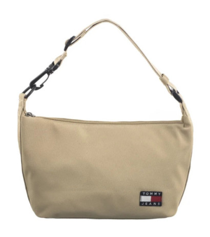 Tommy Hilfiger Tjw Ess Daily Shoulder Bag AW0AW17287 ACT (TH1280-b) handbag