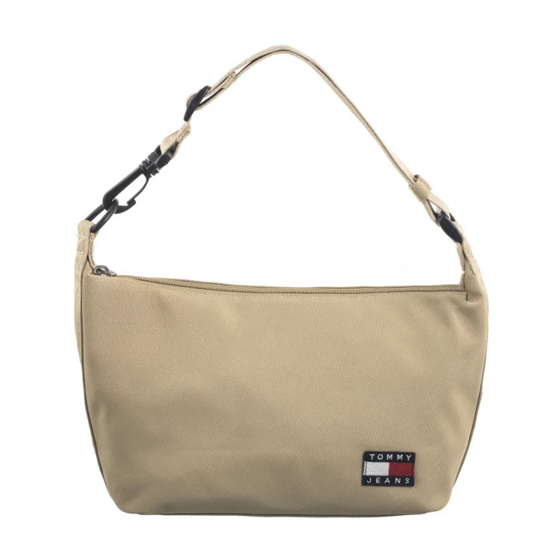Tommy Hilfiger Tjw Ess Daily Shoulder Bag AW0AW17287 ACT (TH1280-b) handbag