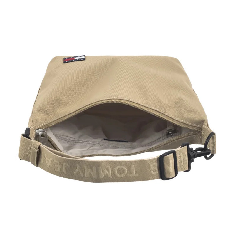 Tommy Hilfiger Tjw Ess Daily Shoulder Bag AW0AW17287 ACT (TH1280-b) handbag