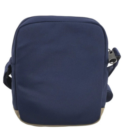 Tommy Hilfiger Tjm Ess Daily Squared Reporter AM0AM13265 C67 (TH1281-a) handbag