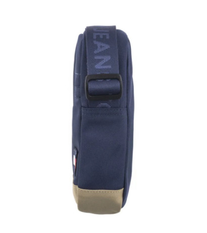 Tommy Hilfiger Tjm Ess Daily Squared Reporter AM0AM13265 C67 (TH1281-a) handbag