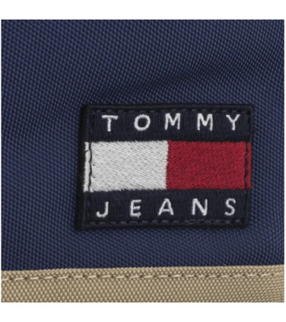 Tommy Hilfiger Tjm Ess Daily Squared Reporter AM0AM13265 C67 (TH1281-a) handbag