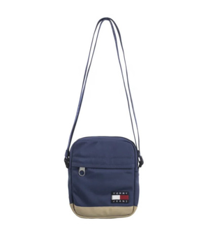 Tommy Hilfiger Tjm Ess Daily Squared Reporter AM0AM13265 C67 (TH1281-a) handbag