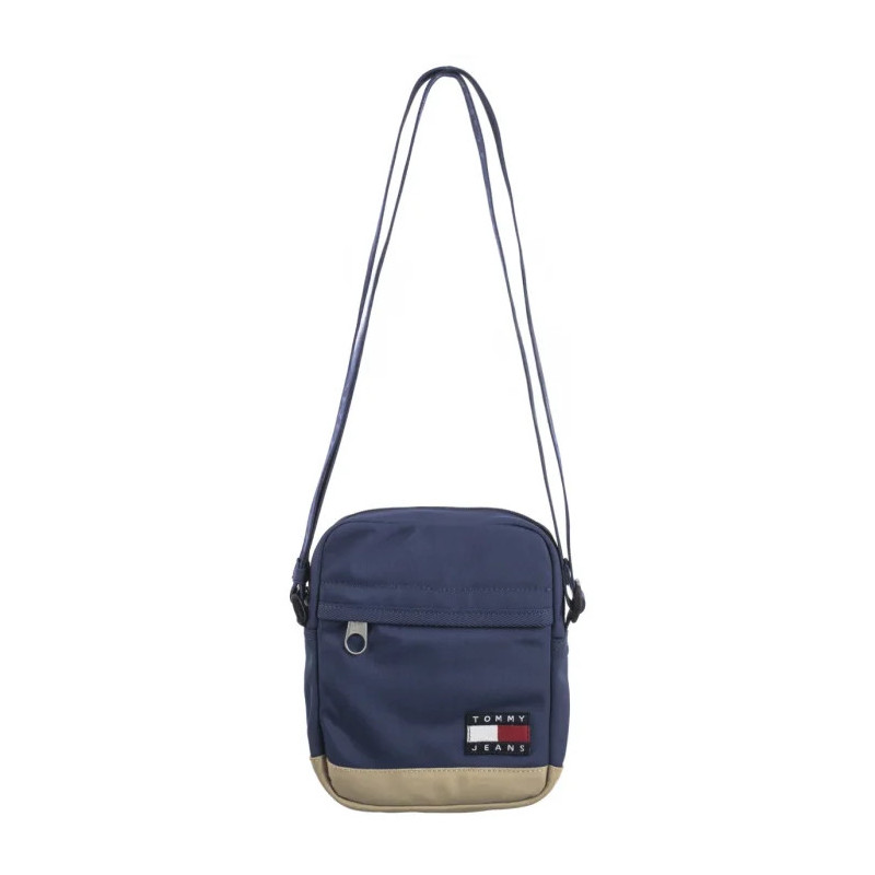 Tommy Hilfiger Tjm Ess Daily Squared Reporter AM0AM13265 C67 (TH1281-a) handbag
