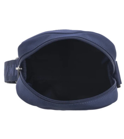 Tommy Hilfiger Tjm Ess Daily Squared Reporter AM0AM13265 C67 (TH1281-a) handbag