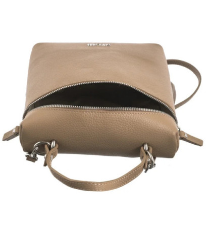 Ryłko Beżowy R40824TB _2XN (RY978-b) backpack