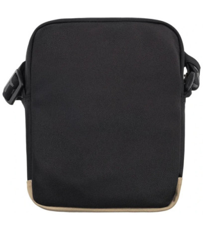 Tommy Hilfiger Tjm Ess Daily Squared Reporter AM0AM13265 BDS (TH1281-b) handbag