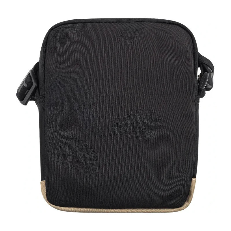 Tommy Hilfiger Tjm Ess Daily Squared Reporter AM0AM13265 BDS (TH1281-b) handbag