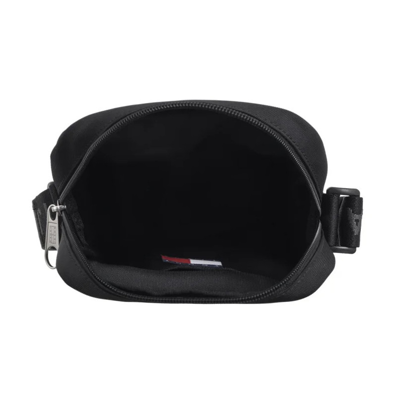 Tommy Hilfiger Tjm Ess Daily Squared Reporter AM0AM13265 BDS (TH1281-b) handbag