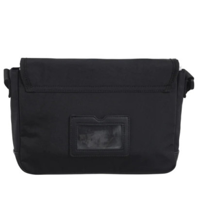 Tommy Hilfiger Tjm Daily Elevated Crossbody AM0AM13326 BDS (TH1283-a) handbag