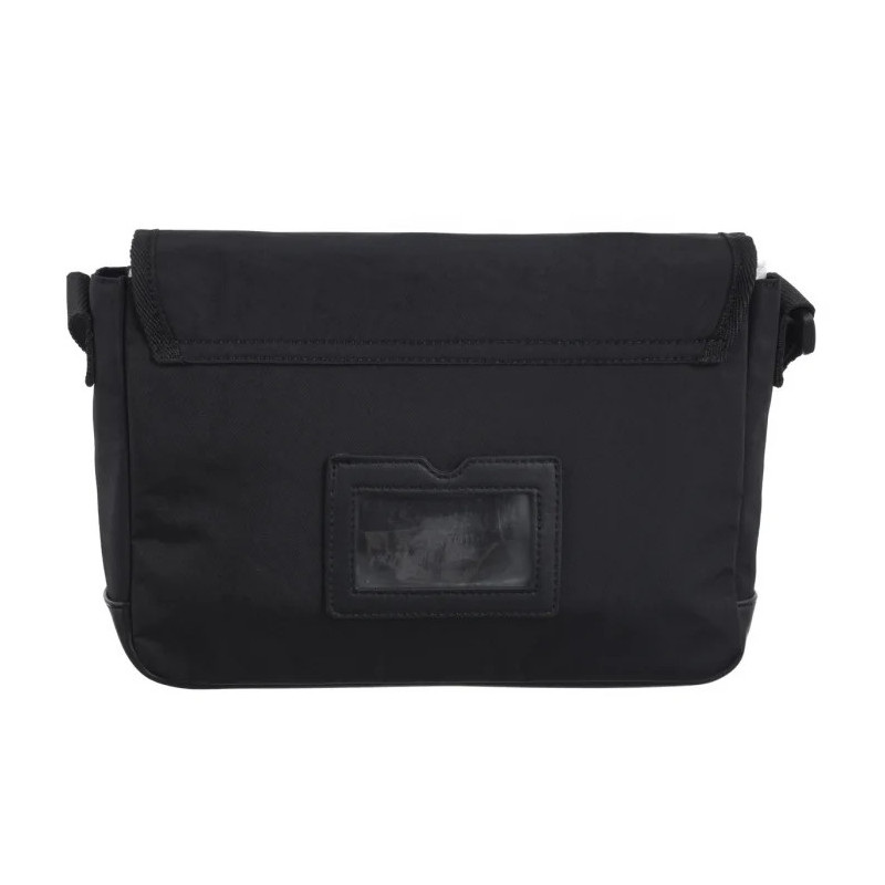 Tommy Hilfiger Tjm Daily Elevated Crossbody AM0AM13326 BDS (TH1283-a) handbag