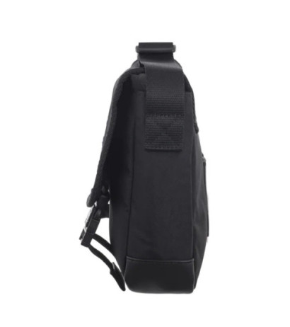 Tommy Hilfiger Tjm Daily Elevated Crossbody AM0AM13326 BDS (TH1283-a) handbag