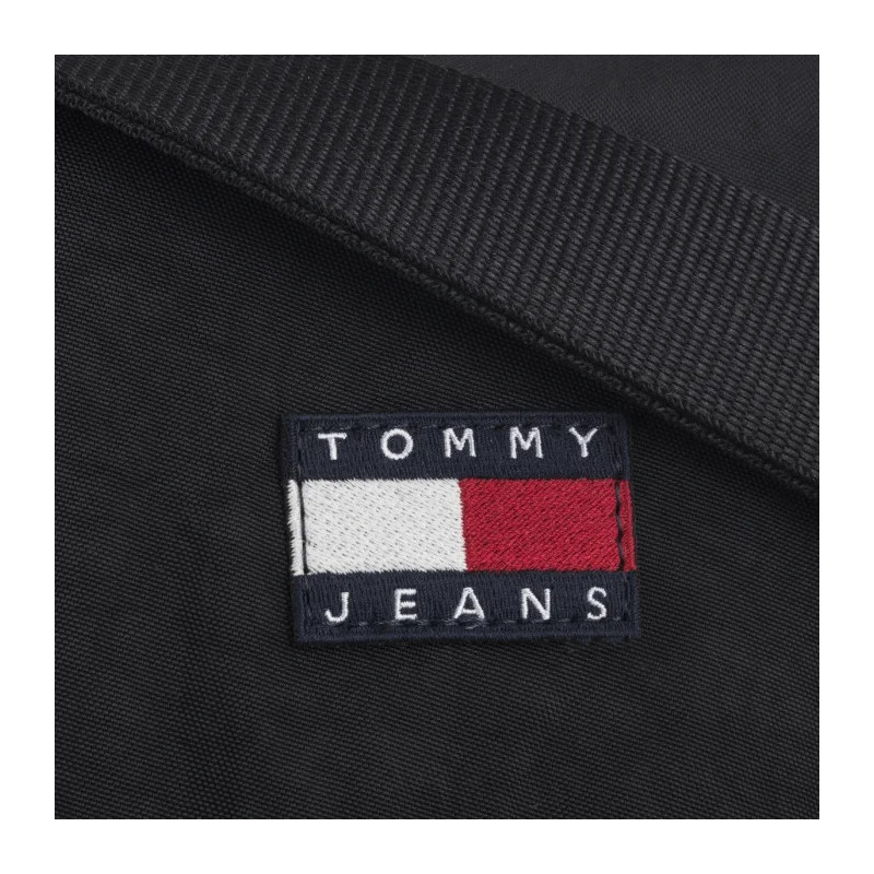 Tommy Hilfiger Tjm Daily Elevated Crossbody AM0AM13326 BDS (TH1283-a) handbag