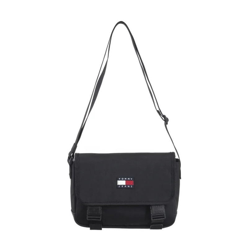 Tommy Hilfiger Tjm Daily Elevated Crossbody AM0AM13326 BDS (TH1283-a) handbag