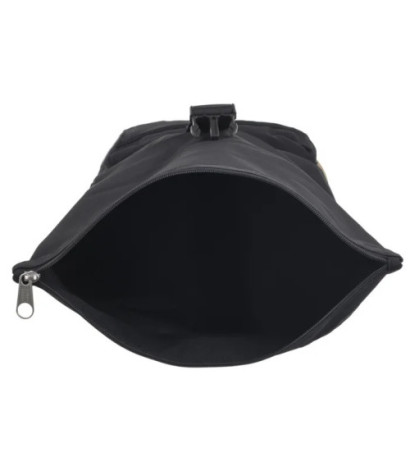 Tommy Hilfiger Tjm Ess Daily Rolltop Backpack AM0AM13323 BDS (TH1284-a) backpack