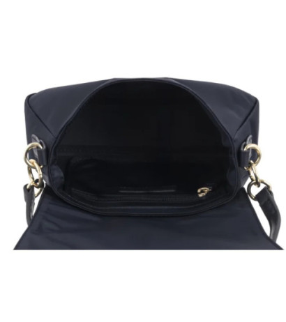 Tommy Hilfiger Poppy Conv Crossover Corp AW0AW17168 DW6 (TH1299-a) handbag