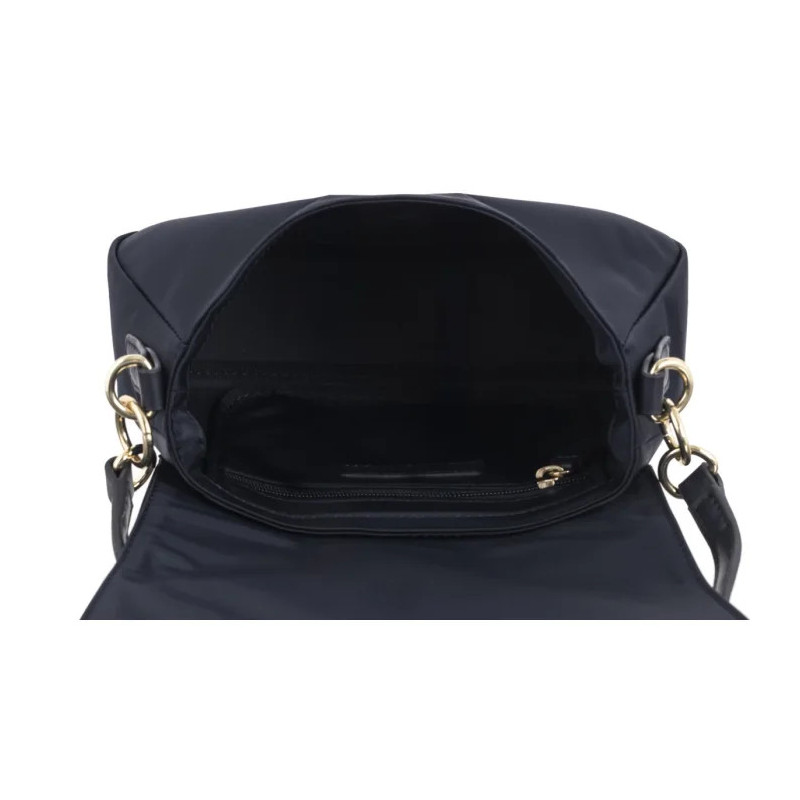 Tommy Hilfiger Poppy Conv Crossover Corp AW0AW17168 DW6 (TH1299-a) handbag