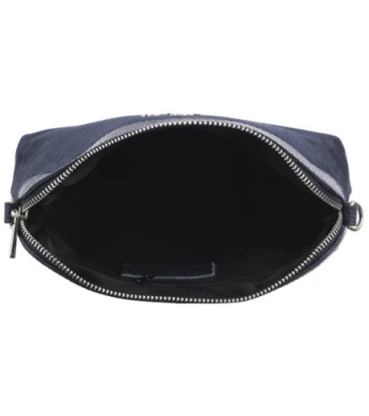 Ryłko Granatowa R40822TB _YM4 (RY1035-a) handbag