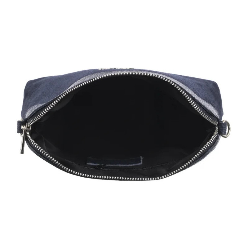 Ryłko Granatowa R40822TB _YM4 (RY1035-a) handbag