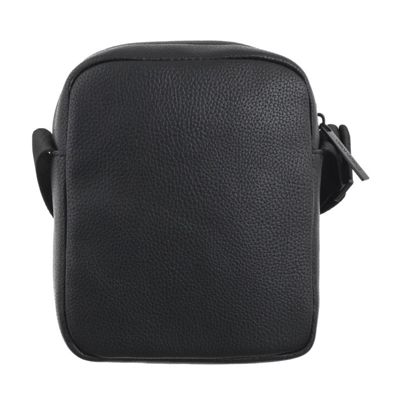 Calvin Klein CK Must Reporter S Ck Black K50K512882 BEH (CK641-a) handbag