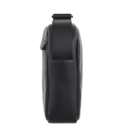 Calvin Klein CK Must Reporter S Ck Black K50K512882 BEH (CK641-a) handbag