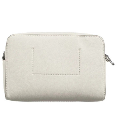 Calvin Klein Minimal Monogram Camera Bag 20 Silver Birch LV04K3162G CJH (CK646-a) handbag